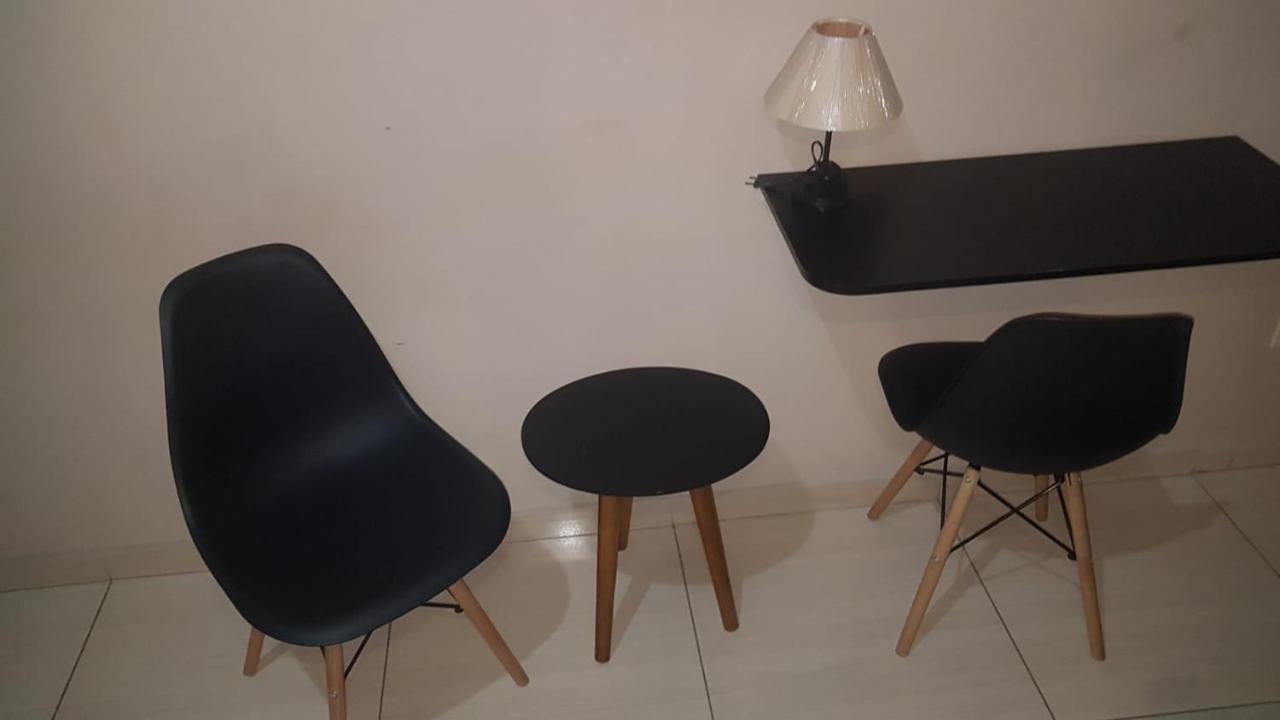 Hotel Rio Norte São Mateus Extérieur photo