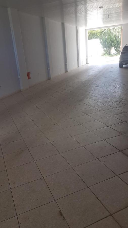 Hotel Rio Norte São Mateus Extérieur photo