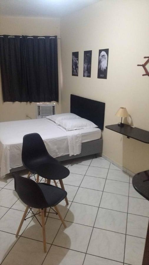 Hotel Rio Norte São Mateus Extérieur photo